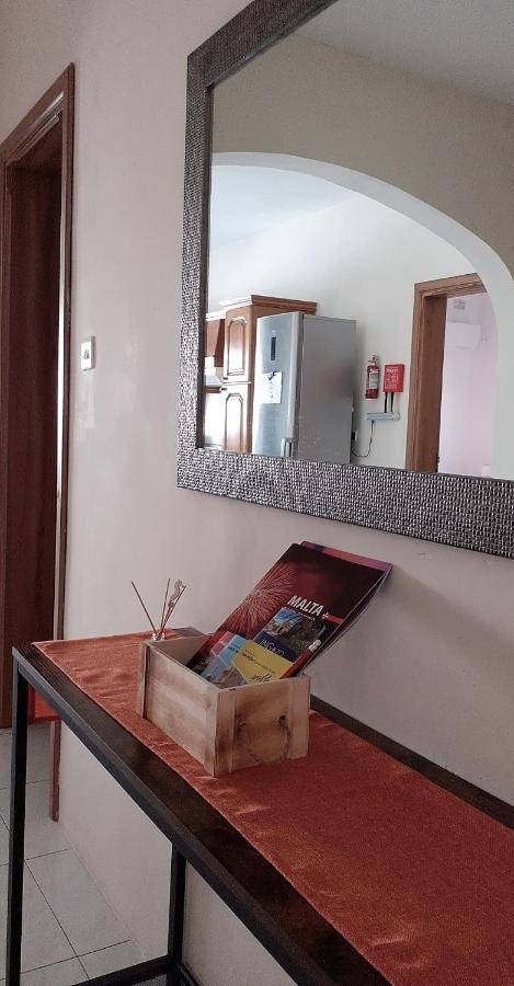 Nr41 Holiday Apartment - Close To Village Centre, Promenade, Shops & Restaurants مرسلوك المظهر الخارجي الصورة