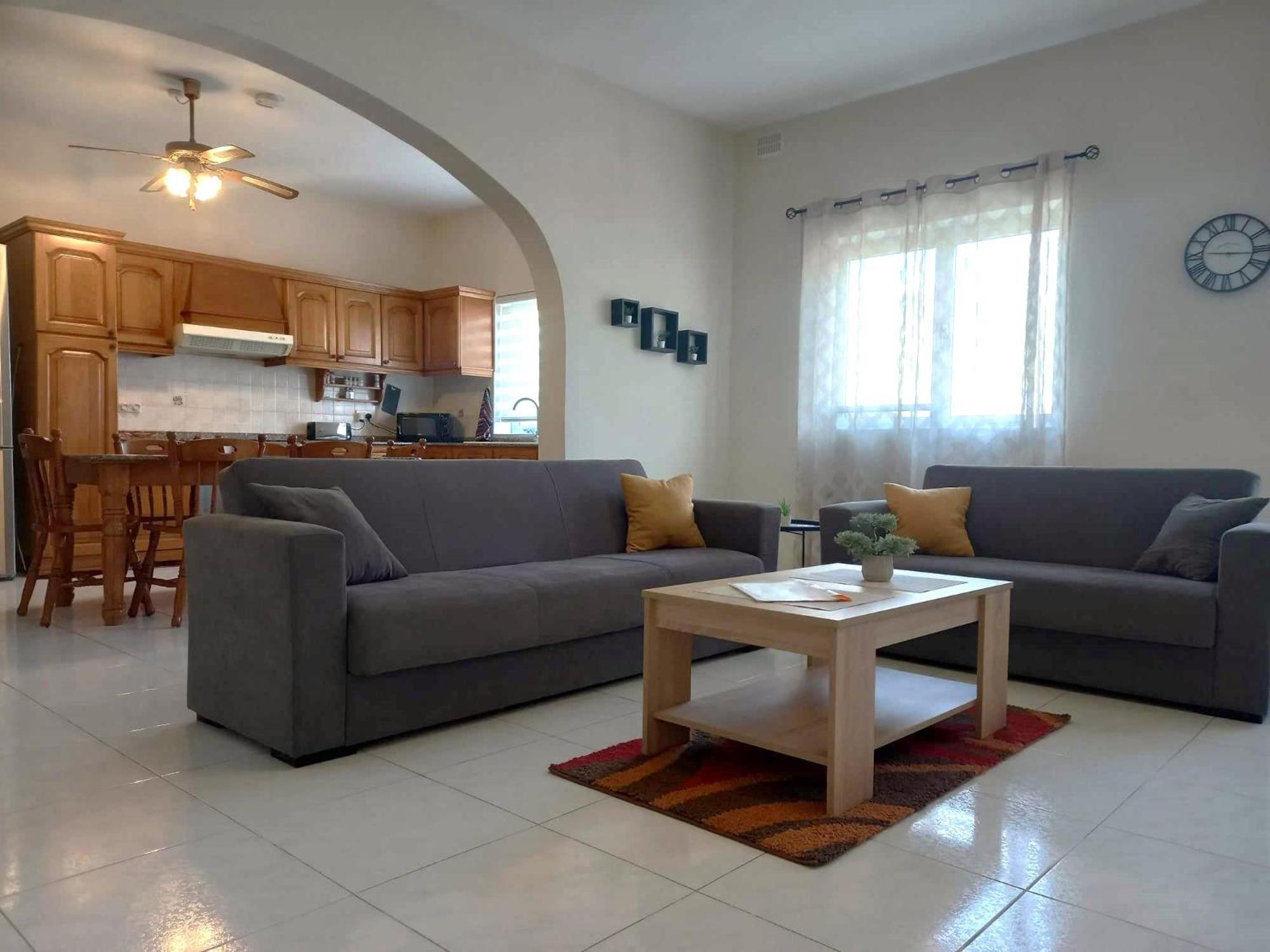 Nr41 Holiday Apartment - Close To Village Centre, Promenade, Shops & Restaurants مرسلوك المظهر الخارجي الصورة