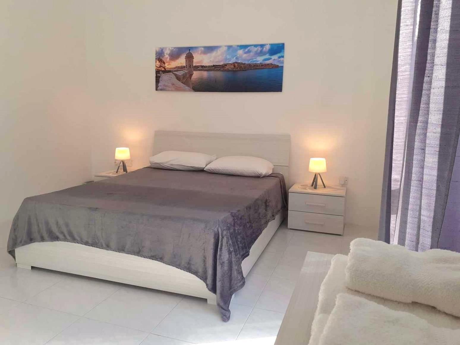 Nr41 Holiday Apartment - Close To Village Centre, Promenade, Shops & Restaurants مرسلوك المظهر الخارجي الصورة
