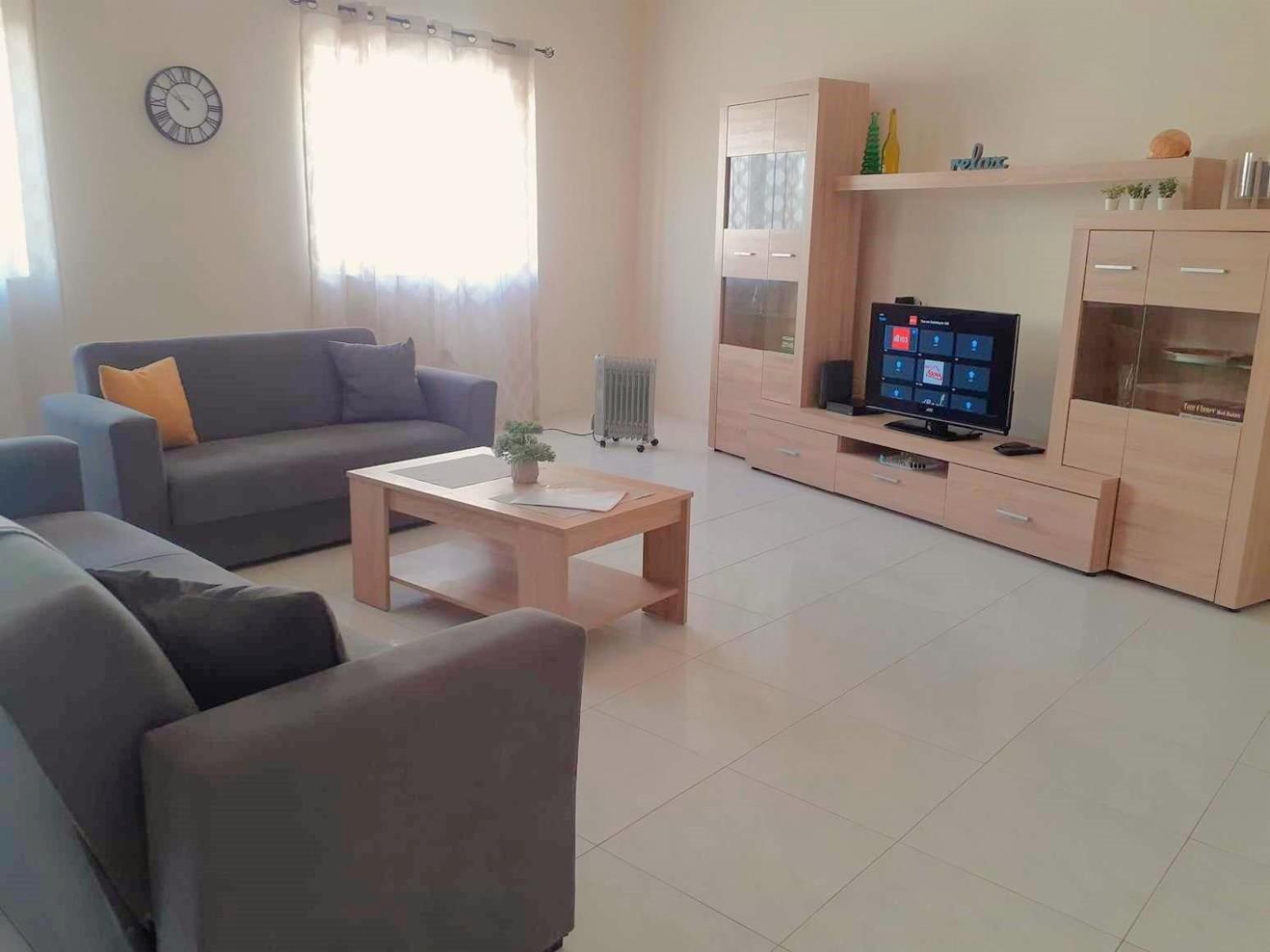 Nr41 Holiday Apartment - Close To Village Centre, Promenade, Shops & Restaurants مرسلوك المظهر الخارجي الصورة