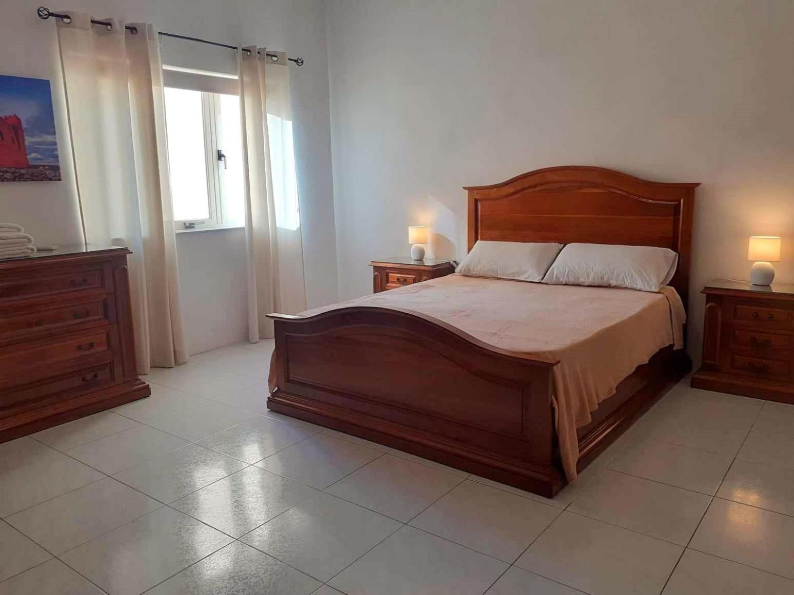 Nr41 Holiday Apartment - Close To Village Centre, Promenade, Shops & Restaurants مرسلوك المظهر الخارجي الصورة