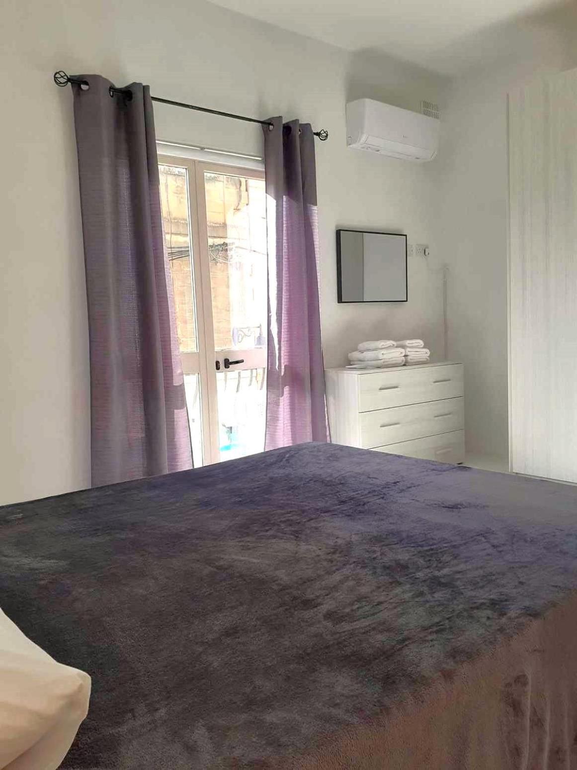 Nr41 Holiday Apartment - Close To Village Centre, Promenade, Shops & Restaurants مرسلوك المظهر الخارجي الصورة