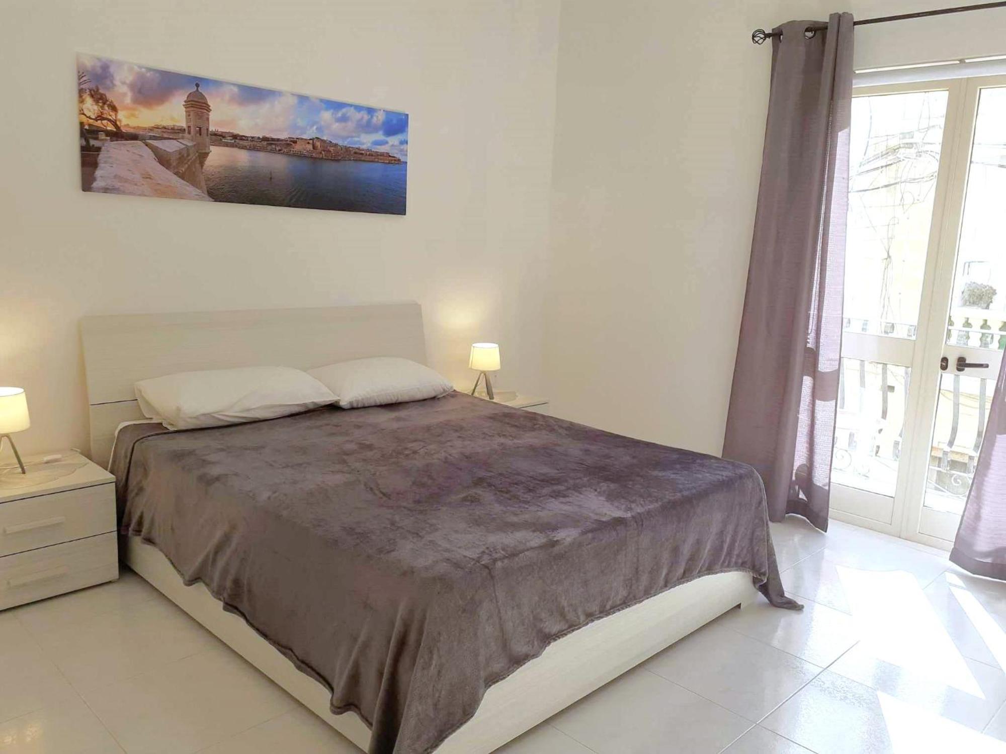 Nr41 Holiday Apartment - Close To Village Centre, Promenade, Shops & Restaurants مرسلوك المظهر الخارجي الصورة
