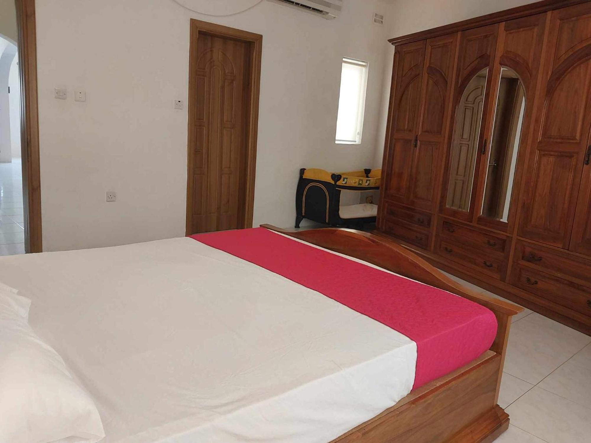 Nr41 Holiday Apartment - Close To Village Centre, Promenade, Shops & Restaurants مرسلوك المظهر الخارجي الصورة