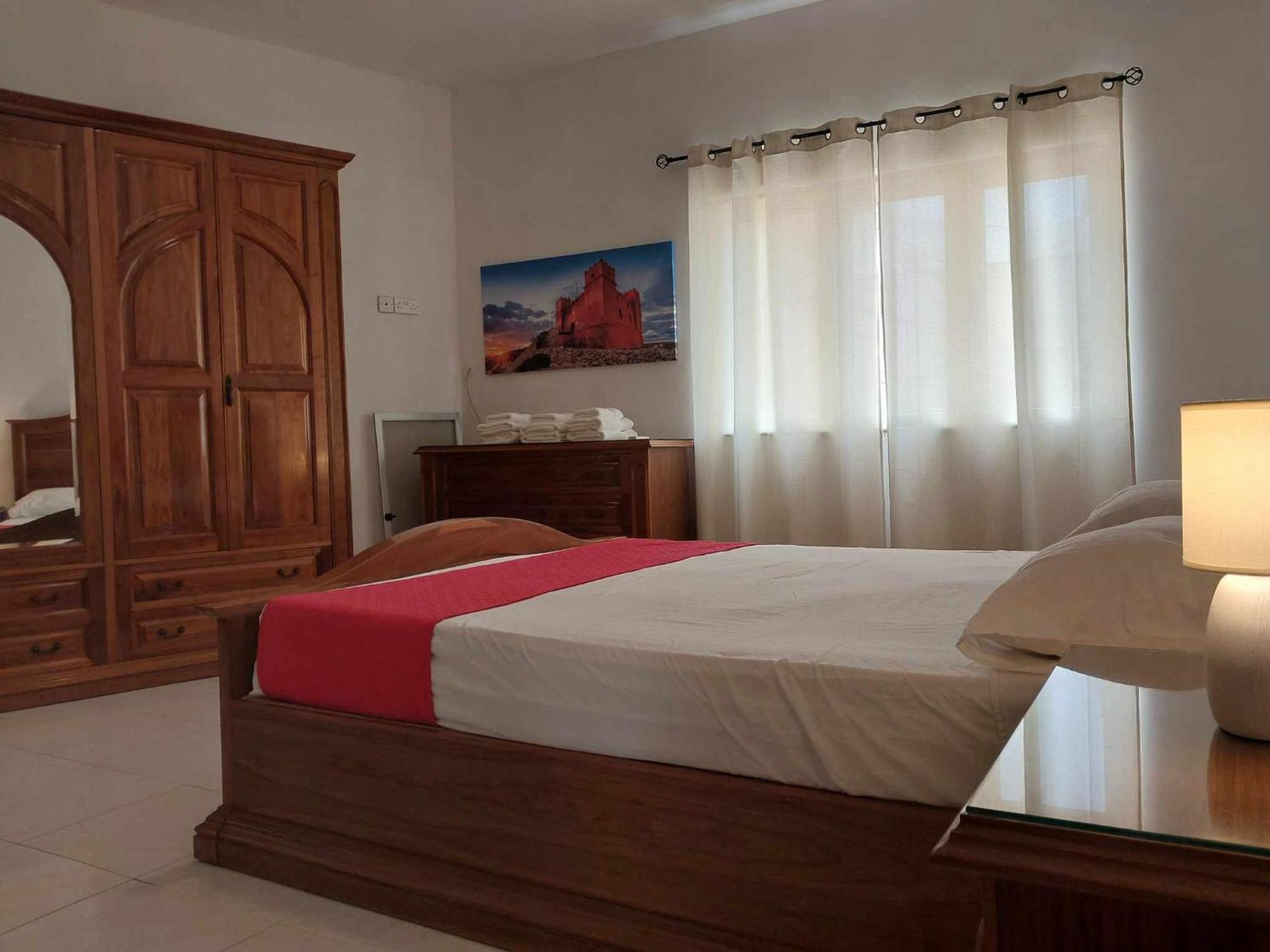 Nr41 Holiday Apartment - Close To Village Centre, Promenade, Shops & Restaurants مرسلوك المظهر الخارجي الصورة