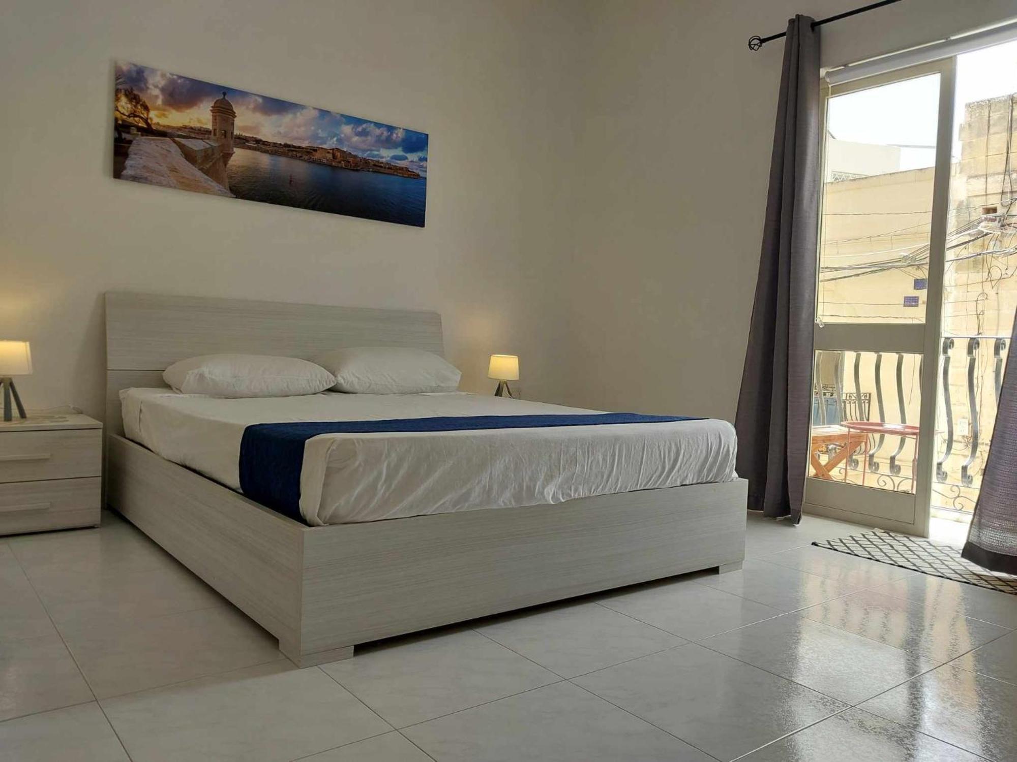 Nr41 Holiday Apartment - Close To Village Centre, Promenade, Shops & Restaurants مرسلوك المظهر الخارجي الصورة