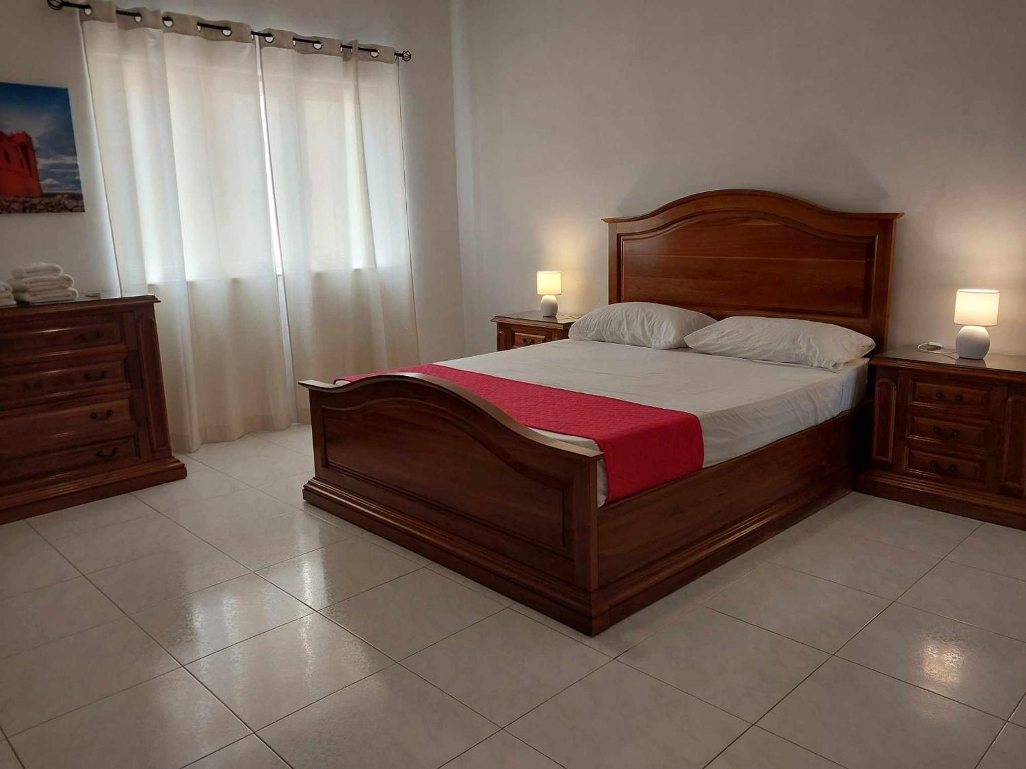Nr41 Holiday Apartment - Close To Village Centre, Promenade, Shops & Restaurants مرسلوك المظهر الخارجي الصورة