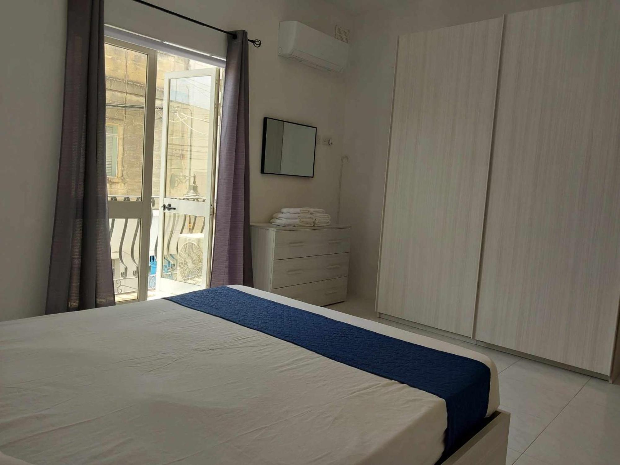 Nr41 Holiday Apartment - Close To Village Centre, Promenade, Shops & Restaurants مرسلوك المظهر الخارجي الصورة