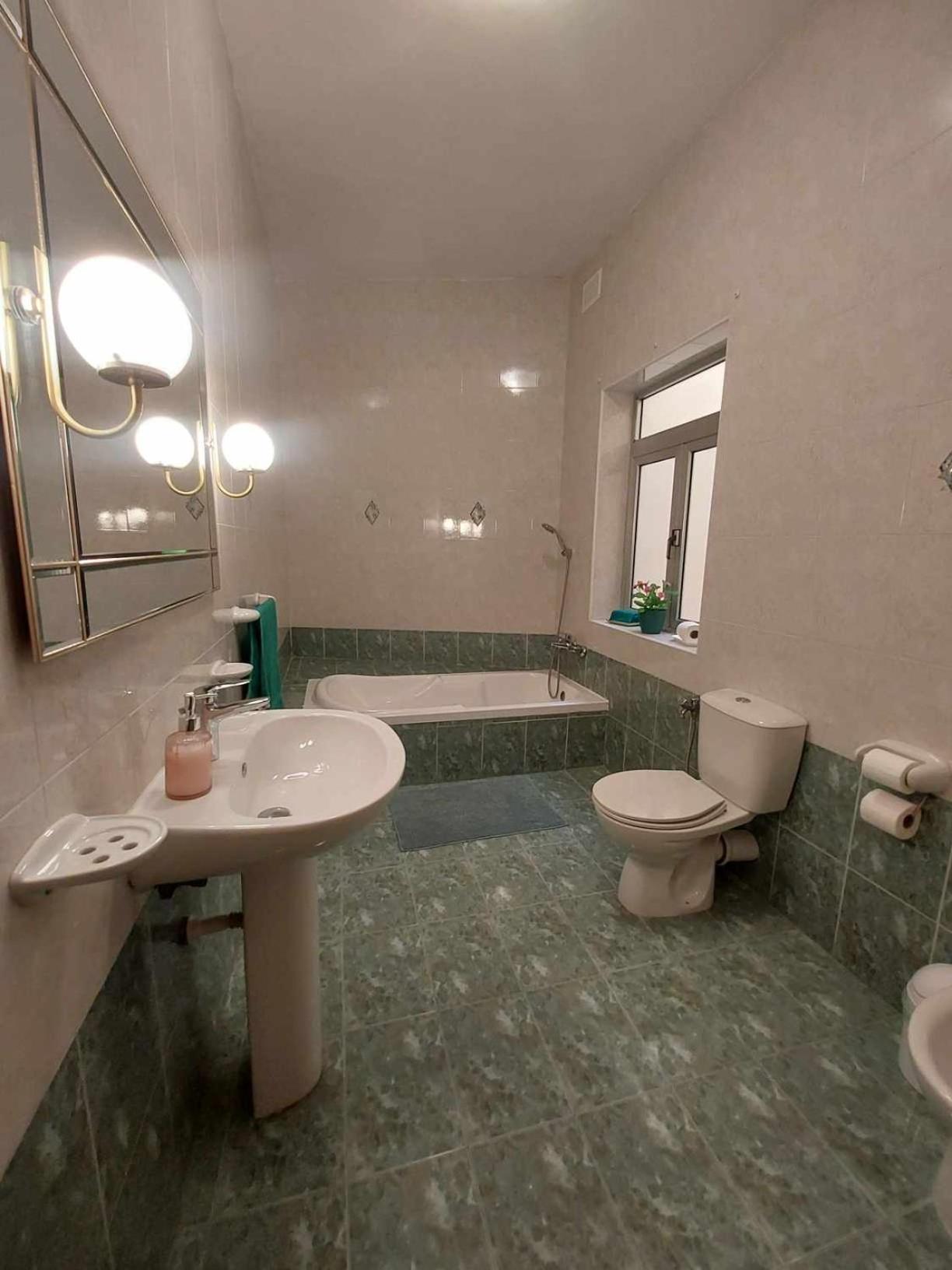 Nr41 Holiday Apartment - Close To Village Centre, Promenade, Shops & Restaurants مرسلوك المظهر الخارجي الصورة
