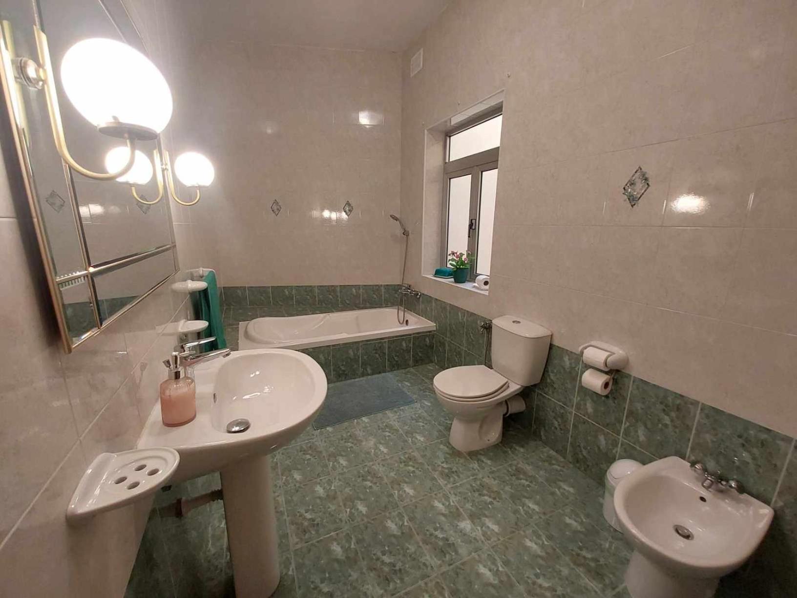 Nr41 Holiday Apartment - Close To Village Centre, Promenade, Shops & Restaurants مرسلوك المظهر الخارجي الصورة