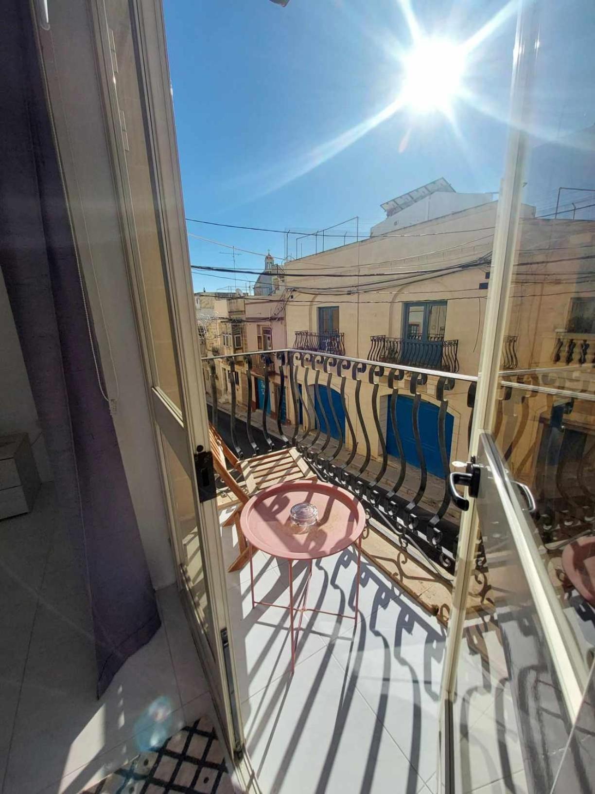 Nr41 Holiday Apartment - Close To Village Centre, Promenade, Shops & Restaurants مرسلوك المظهر الخارجي الصورة