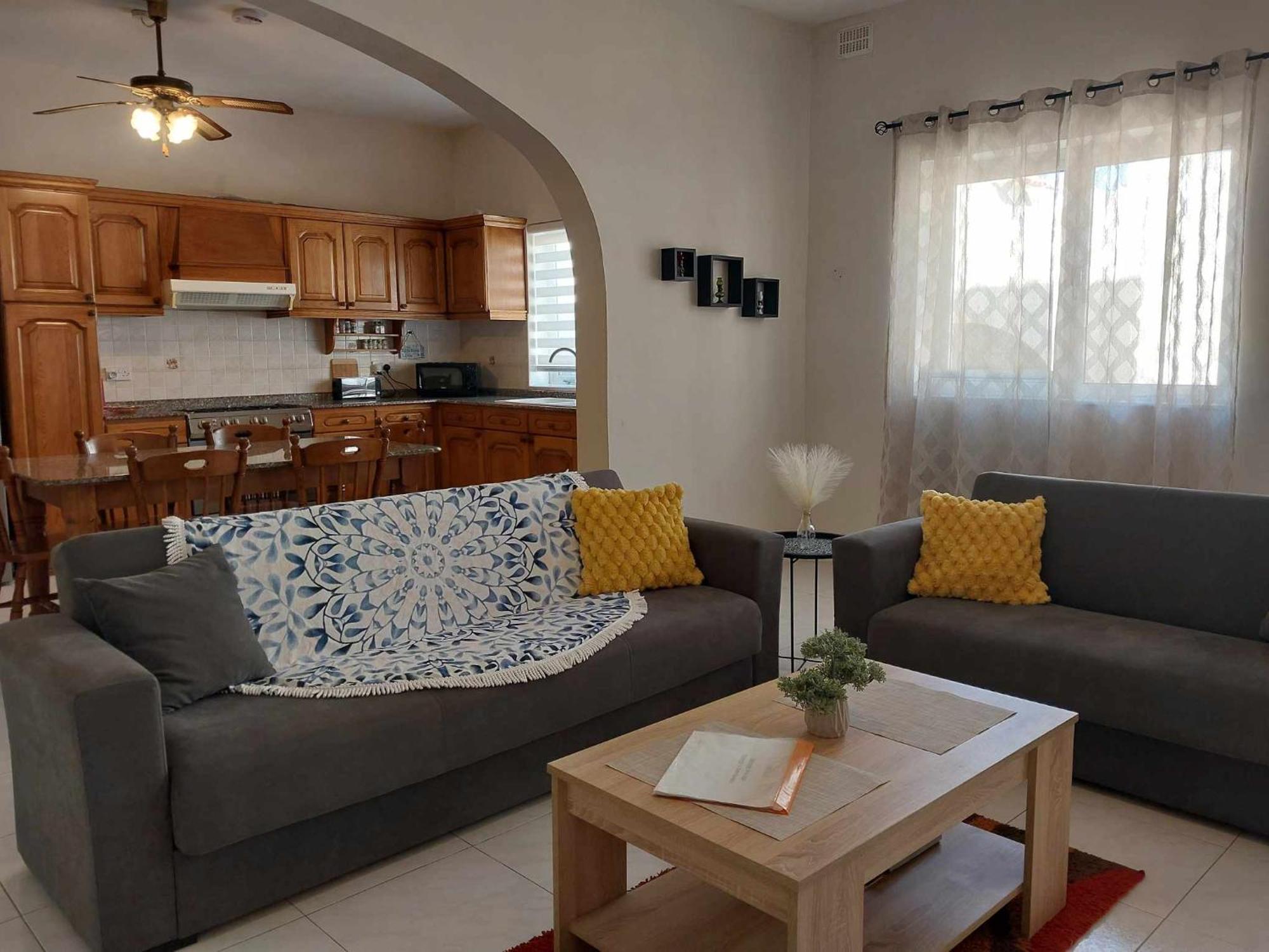 Nr41 Holiday Apartment - Close To Village Centre, Promenade, Shops & Restaurants مرسلوك المظهر الخارجي الصورة