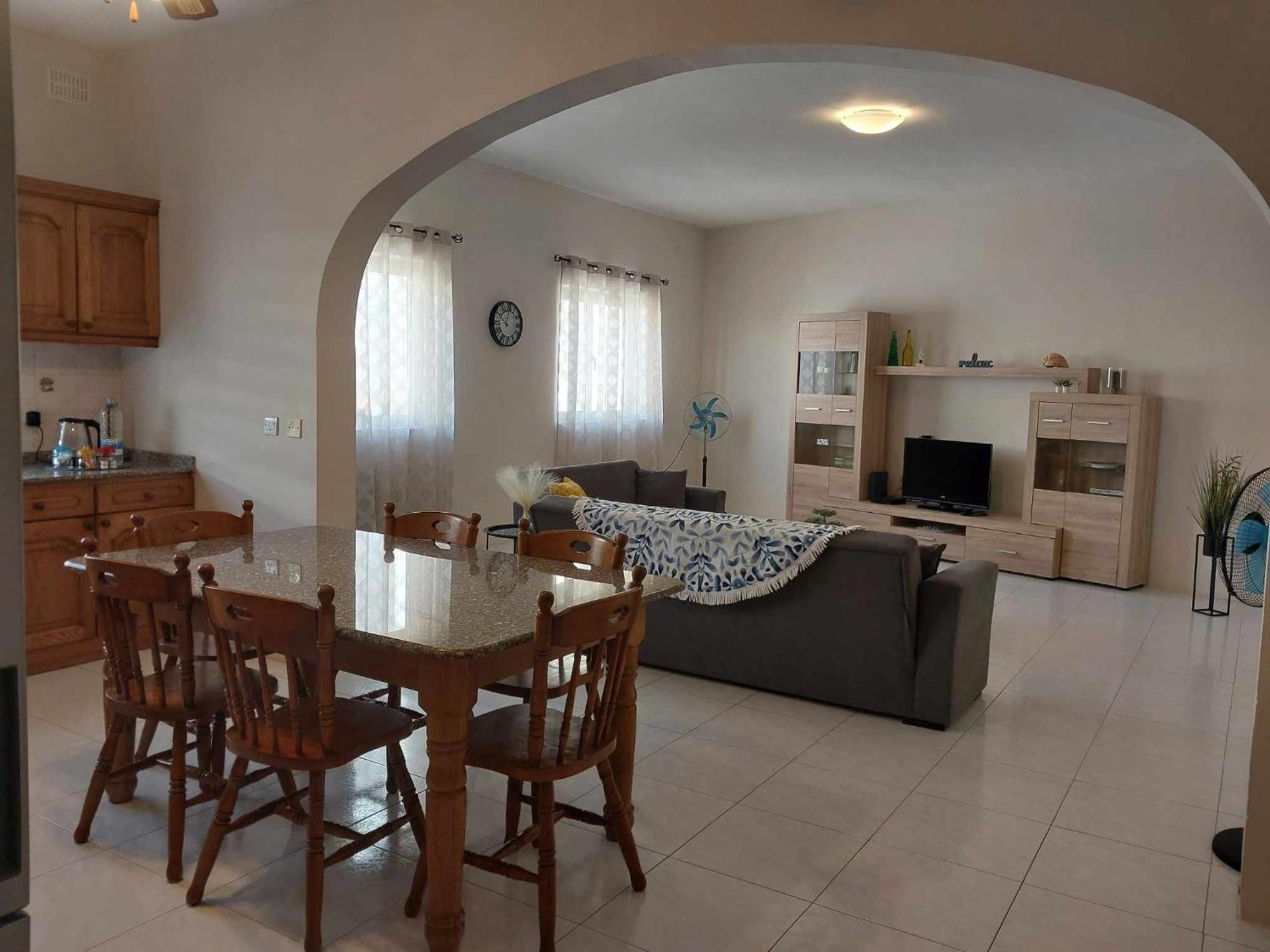 Nr41 Holiday Apartment - Close To Village Centre, Promenade, Shops & Restaurants مرسلوك المظهر الخارجي الصورة