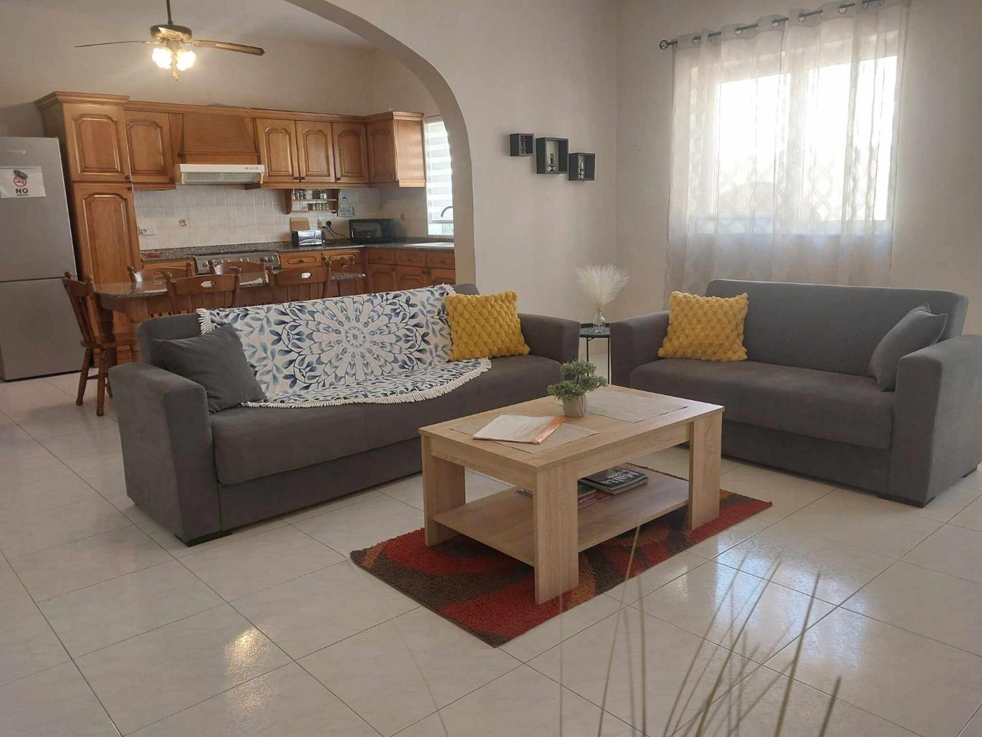 Nr41 Holiday Apartment - Close To Village Centre, Promenade, Shops & Restaurants مرسلوك المظهر الخارجي الصورة