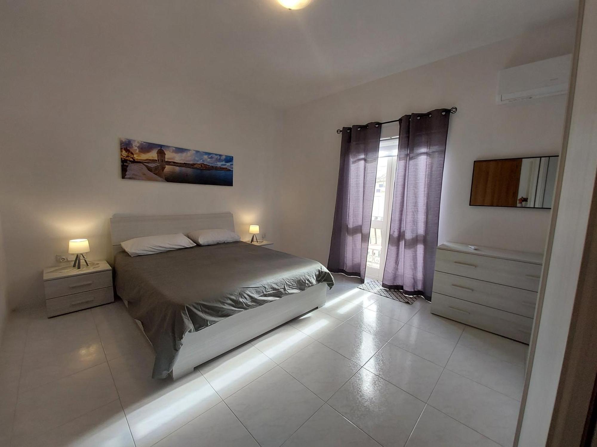 Nr41 Holiday Apartment - Close To Village Centre, Promenade, Shops & Restaurants مرسلوك المظهر الخارجي الصورة