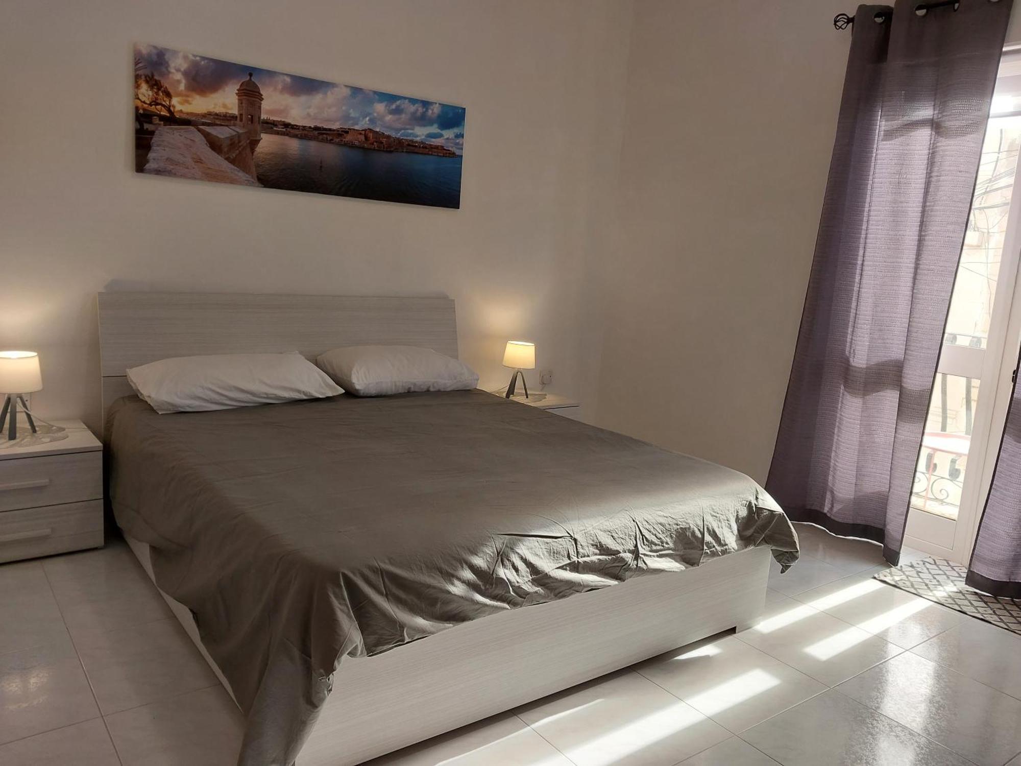 Nr41 Holiday Apartment - Close To Village Centre, Promenade, Shops & Restaurants مرسلوك المظهر الخارجي الصورة
