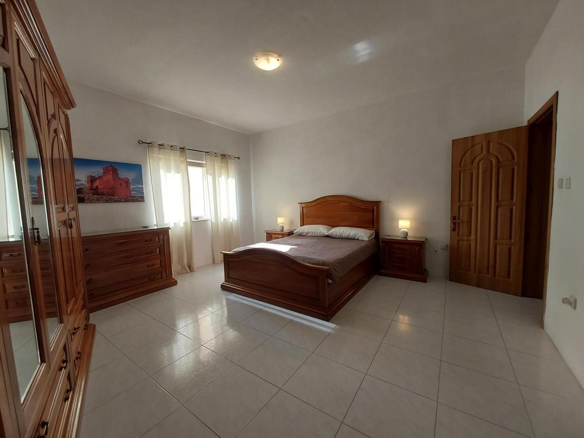 Nr41 Holiday Apartment - Close To Village Centre, Promenade, Shops & Restaurants مرسلوك المظهر الخارجي الصورة