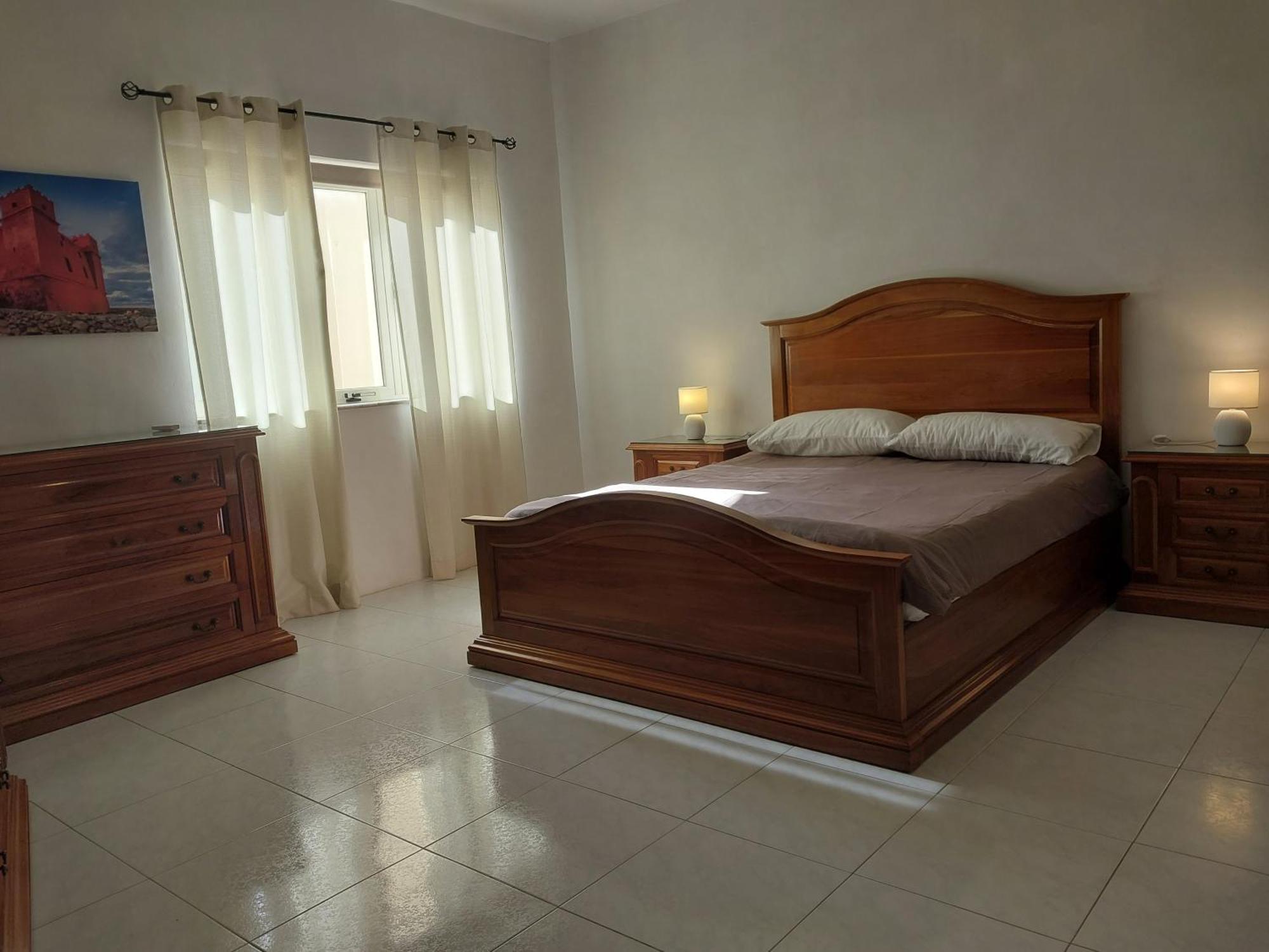 Nr41 Holiday Apartment - Close To Village Centre, Promenade, Shops & Restaurants مرسلوك المظهر الخارجي الصورة