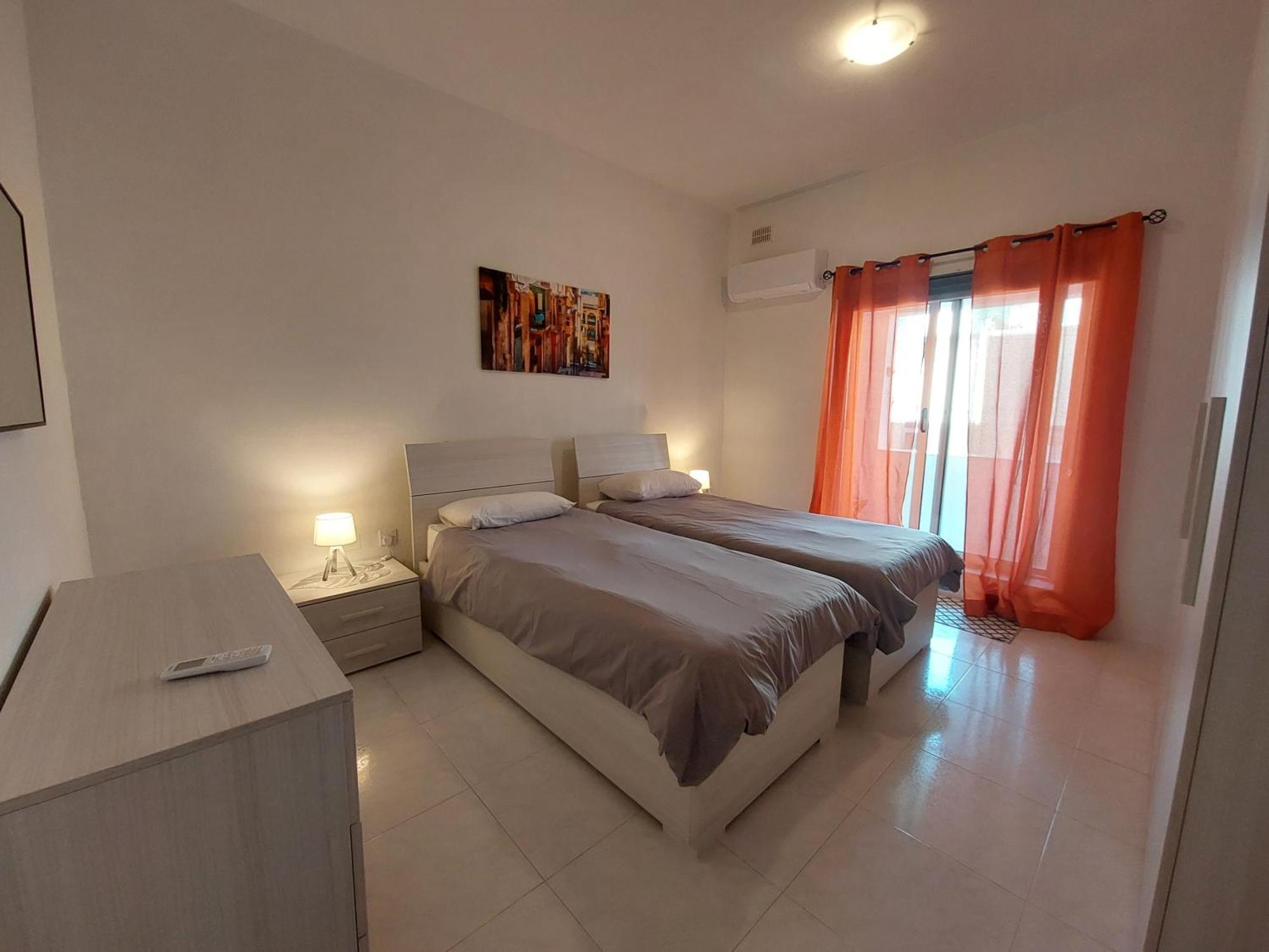 Nr41 Holiday Apartment - Close To Village Centre, Promenade, Shops & Restaurants مرسلوك المظهر الخارجي الصورة