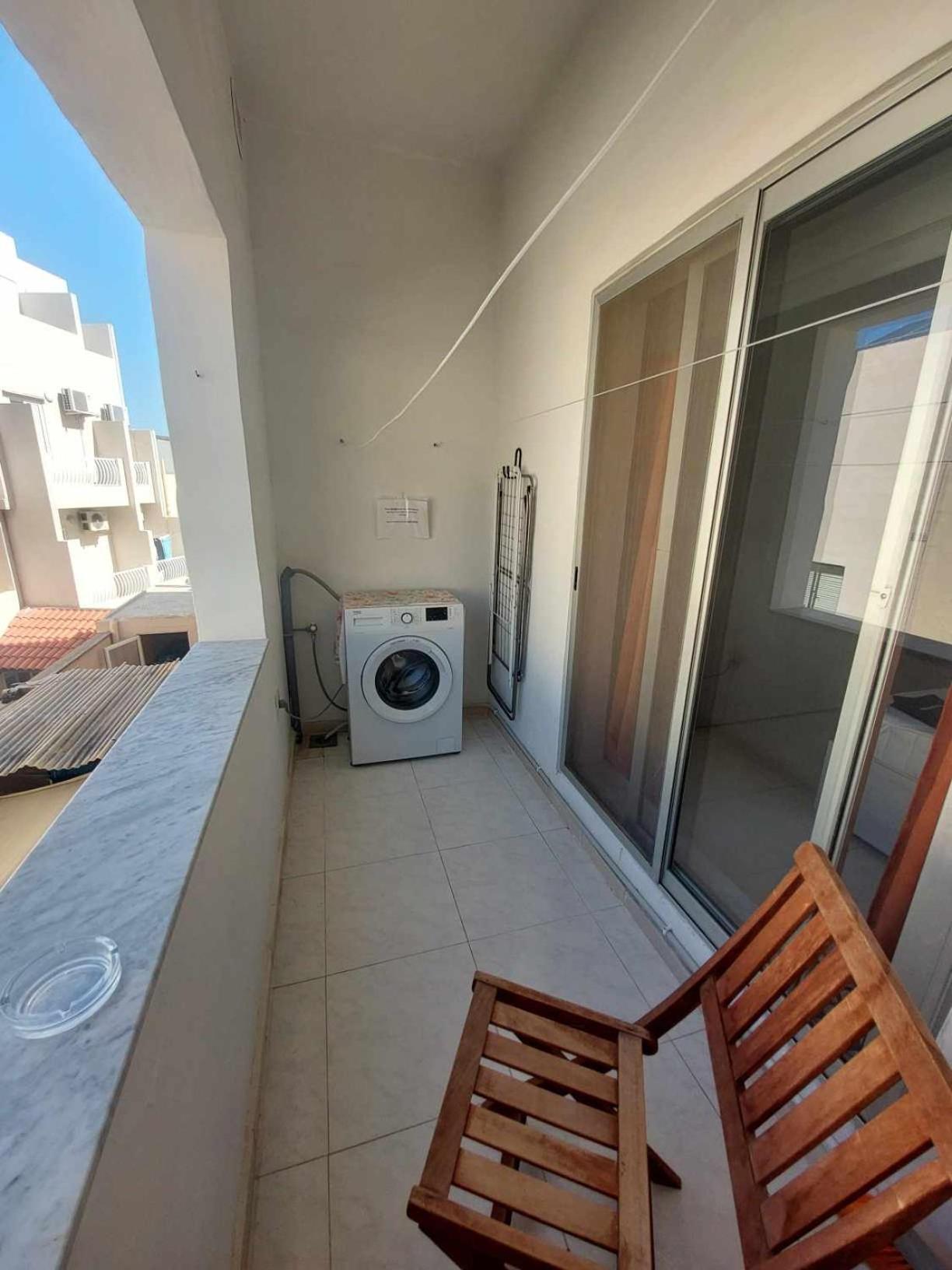 Nr41 Holiday Apartment - Close To Village Centre, Promenade, Shops & Restaurants مرسلوك المظهر الخارجي الصورة