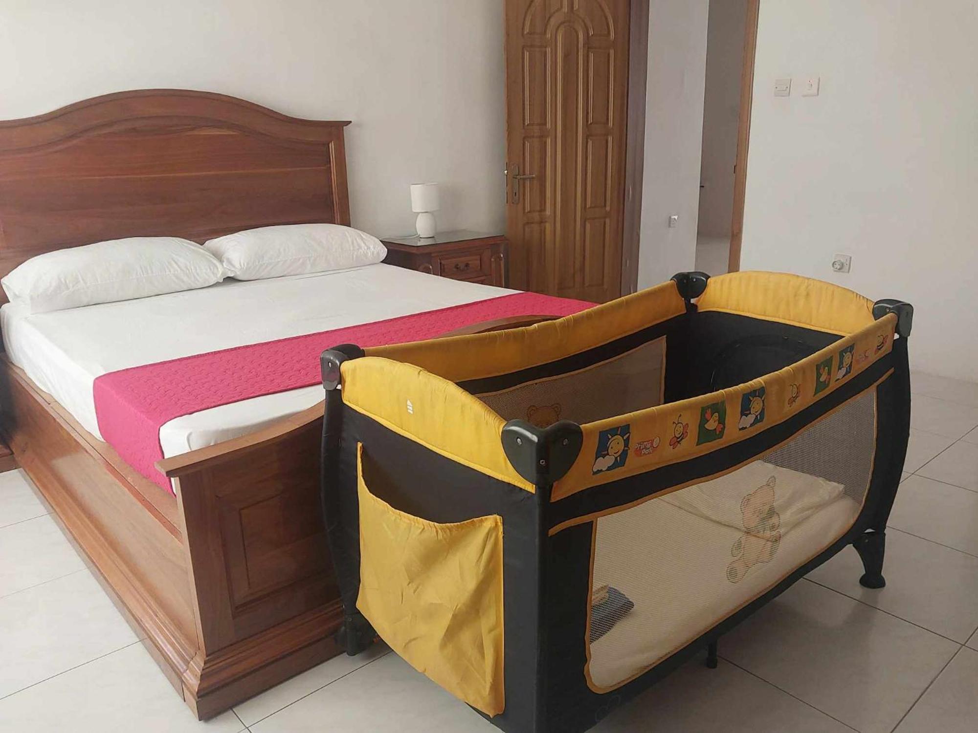 Nr41 Holiday Apartment - Close To Village Centre, Promenade, Shops & Restaurants مرسلوك المظهر الخارجي الصورة