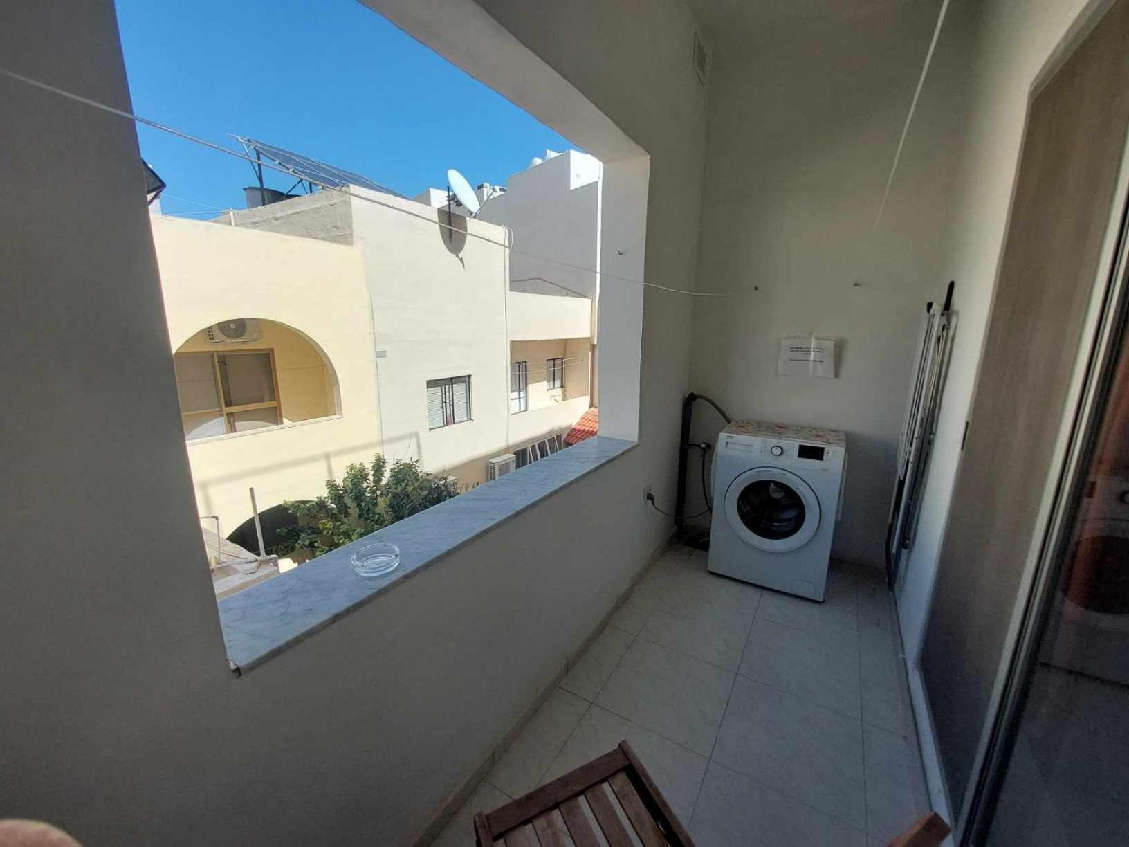 Nr41 Holiday Apartment - Close To Village Centre, Promenade, Shops & Restaurants مرسلوك المظهر الخارجي الصورة